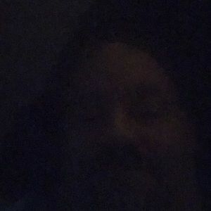 Meet your Posher, Carl